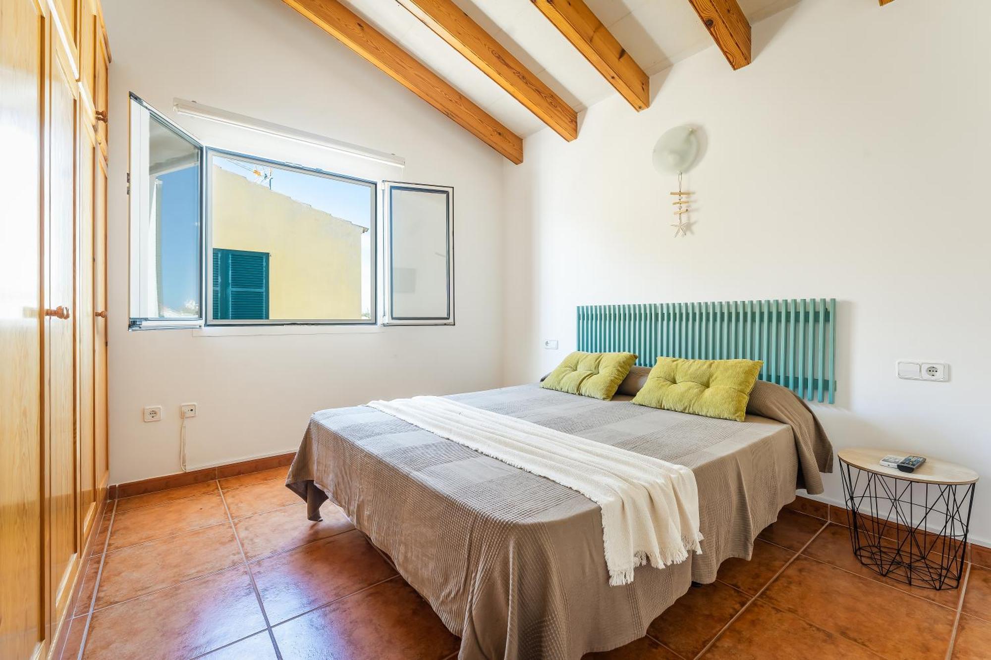 Villa Victoria'S Dream Cala'N Blanes  Exterior foto