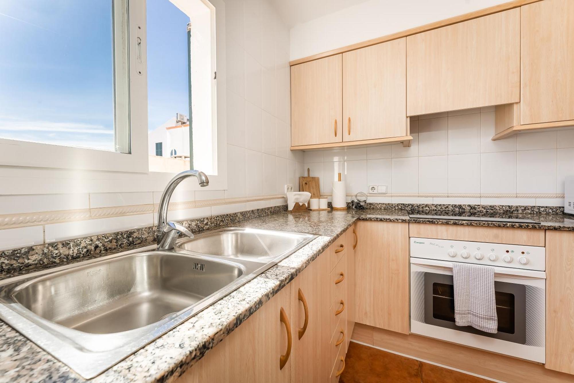 Villa Victoria'S Dream Cala'N Blanes  Exterior foto